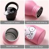 I4h4500ML-Children-s-Stainless-Steel-Sports-Water-Bottles-Portable-Outdoor-Cycling-Camping-Bicycle-Bike-Kettle.jpg