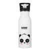 ITjf500ML-Children-s-Stainless-Steel-Sports-Water-Bottles-Portable-Outdoor-Cycling-Camping-Bicycle-Bike-Kettle.jpg