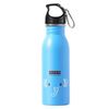 Qyey500ML-Children-s-Stainless-Steel-Sports-Water-Bottles-Portable-Outdoor-Cycling-Camping-Bicycle-Bike-Kettle.jpg