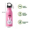 yCqb500ML-Children-s-Stainless-Steel-Sports-Water-Bottles-Portable-Outdoor-Cycling-Camping-Bicycle-Bike-Kettle.jpg