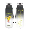 9ANqPokemon-560ML-Water-Cup-Anime-Portable-Children-s-Cute-Pikachu-Plastic-Cartoon-Outdoor-Sports-Large-Capacity.jpg