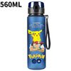792ZPokemon-560ML-Water-Cup-Anime-Portable-Children-s-Cute-Pikachu-Plastic-Cartoon-Outdoor-Sports-Large-Capacity.jpg