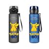 ADj1Pokemon-560ML-Water-Cup-Anime-Portable-Children-s-Cute-Pikachu-Plastic-Cartoon-Outdoor-Sports-Large-Capacity.jpg