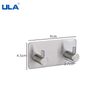 seXNULA-Stainless-Steel-Wall-Hook-3M-Sticker-Adhesive-Door-Hook-Towel-Clothes-Robe-Rack-Toilet-Accessories.jpg