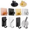 GEw1Adhesive-Wall-Hooks-Mounted-Door-Key-Cloth-Coat-Bathroom-Robe-Hanger-Kitchen-Hardware-Rack-Shelf-Bag.jpg
