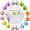 scOa5-50PCS-Silicone-Thumb-Wall-Hook-Cable-Management-Wire-Organizer-Clips-Wall-Hooks-Hanger-Storage-Holder.jpg
