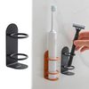 jJ10Wall-Mounted-Electric-Toothbrush-Holder-Holder-Punch-free-Razor-Holder-Storage-Shelf-Toothbrush-Organizer-Bathroom-Accessories.jpg