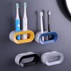 M8TLElectric-Toothbrush-Holder-Double-Hole-Self-adhesive-Stand-Rack-Wall-Mounted-Holder-Storage-Space-Saving-Bathroom.jpg