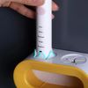 ipAFElectric-Toothbrush-Holder-Double-Hole-Self-adhesive-Stand-Rack-Wall-Mounted-Holder-Storage-Space-Saving-Bathroom.jpg