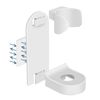 AUEWToothbrush-Stand-Electric-Wall-Mounted-Holder-Base-Rack-Organizer-Traceless-Space-Saving-Adults-Toilet-Bathroom-Accessories.jpg
