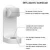 Hj25Toothbrush-Stand-Electric-Wall-Mounted-Holder-Base-Rack-Organizer-Traceless-Space-Saving-Adults-Toilet-Bathroom-Accessories.jpg