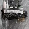 hCB3Bathroom-Shelf-Aluminum-Alloy-Shampoo-Rack-Makeup-Storage-Organizer-Shower-Shelf-Bathroom-Accessories-No-Drill-Wall.jpg
