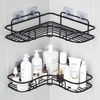 izjWBathroom-Metal-Shelves-No-Drill-Bathroom-Organizer-Cleaning-Supplies-Organizer-Kitchen-Supplies-Storage-Bathroom-Accessories.jpg