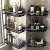 GVZSBathroom-Shelf-Kitchen-Storage-Organizer-Aluminum-Alloy-Shampoo-Rack-Shower-Shelf-Bathroom-Accessories-No-Drill-Shelf.jpg