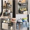 6HsJBathroom-Shelf-Kitchen-Storage-Organizer-Aluminum-Alloy-Shampoo-Rack-Shower-Shelf-Bathroom-Accessories-No-Drill-Shelf.jpg