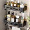 ogwQ1pc-Non-Drill-Aluminum-Bathroom-Storage-Rack-Wall-Mounted-Corner-Shelf-for-Shampoo-Makeup-and-Accessories.jpg