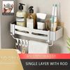 lUcg1pc-Non-Drill-Aluminum-Bathroom-Storage-Rack-Wall-Mounted-Corner-Shelf-for-Shampoo-Makeup-and-Accessories.jpg