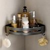 Tr9p1pc-Non-Drill-Aluminum-Bathroom-Storage-Rack-Wall-Mounted-Corner-Shelf-for-Shampoo-Makeup-and-Accessories.jpg
