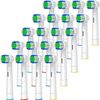 PqUw4-12-16-20-Pcs-Replacement-Toothbrush-Heads-Compatible-with-Oral-B-Braun-Professional-Electric-Toothbrush.jpg