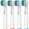 F7Uv4-12-16-20-Pcs-Replacement-Toothbrush-Heads-Compatible-with-Oral-B-Braun-Professional-Electric-Toothbrush.jpg