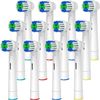 dmZl4-12-16-20-Pcs-Replacement-Toothbrush-Heads-Compatible-with-Oral-B-Braun-Professional-Electric-Toothbrush.jpg