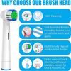 JJJr4-12-16-20-Pcs-Replacement-Toothbrush-Heads-Compatible-with-Oral-B-Braun-Professional-Electric-Toothbrush.jpg