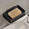 7hsYAluminum-Alloy-Soap-Holder-Without-Drilling-Bathroom-Soap-Dish-With-Drain-Water-Wall-Soap-Dish-Organizer.jpg