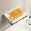 8EgQAluminum-Alloy-Soap-Holder-Without-Drilling-Bathroom-Soap-Dish-With-Drain-Water-Wall-Soap-Dish-Organizer.jpg