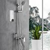 mdZuSingle-Double-Triple-350ml-Soap-Dispenser-Wall-mount-Shower-Bath-Shampoo-Dispenser-Liquid-Soap-Container-Bathroom.jpg
