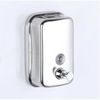 iqCd500ml-Bathroom-Shampoo-Dispenser-Wall-mounted-Manual-Soap-Dispenser-Hand-Sanitizer-Shower-Gel-Shower-Liquid-Dispenser.jpg