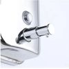 Oifm500ml-Bathroom-Shampoo-Dispenser-Wall-mounted-Manual-Soap-Dispenser-Hand-Sanitizer-Shower-Gel-Shower-Liquid-Dispenser.jpg