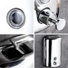 Ippw500ml-Bathroom-Shampoo-Dispenser-Wall-mounted-Manual-Soap-Dispenser-Hand-Sanitizer-Shower-Gel-Shower-Liquid-Dispenser.jpg