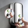 fOeI500ml-Bathroom-Shampoo-Dispenser-Wall-mounted-Manual-Soap-Dispenser-Hand-Sanitizer-Shower-Gel-Shower-Liquid-Dispenser.jpg