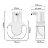 QyEESoap-Dispensers-Touchless-Automatic-Foam-Bathroom-Smart-Washing-Hand-Machine-with-USB-Charging-White-High-Quality.jpg