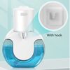 SyRoSoap-Dispensers-Touchless-Automatic-Foam-Bathroom-Smart-Washing-Hand-Machine-with-USB-Charging-White-High-Quality.jpg