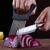 klJ1Stainless-Steel-Onion-Cutter-Holder-Food-Slicers-Assistant-Tomato-Onion-Slicer-Holder-Vegetables-Cutting-Fork-Kitchen.jpg