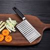 r3xLMultifunctional-Stainless-Steel-Potato-Cutter-Wave-Knife-French-Fries-Slicer-Vegetable-Cutter-French-Fries-Cutting-Kitchen.jpg