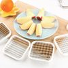 Ndb1Multi-Functional-Stainless-Steel-5pcs-set-for-Apple-Pear-Potato-Chips-Kitchen-Utensils-Tools-Vegetable-Fruits.jpg