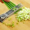 mCblMuti-Layers-Kitchen-Scissors-Stainless-Steel-Vegetable-Cutter-Scallion-Herb-Laver-Spices-cooking-Tool-Cut-Kitchen.jpg