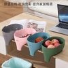 1v4BSink-Strainer-Elephant-Sculpt-Leftover-Drain-Basket-Fruit-and-Vegetable-Washing-Basket-Hanging-Drainer-Rack-Kitchen.jpg