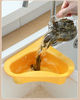 iWI2Kitchen-Sink-Filter-Swan-Drain-Basket-Garbage-Filter-Shelf-Strainer-Leftover-Sink-Hanging-Rack-Multifunctional-Drainage.jpg