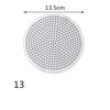 6oN0304-stainless-Hair-Filter-Floor-drain-pad-Tool-Bathroom-Accessories-Shower-Drain-Cover-Drains-Cover-Sink.jpg