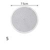 YoFE304-stainless-Hair-Filter-Floor-drain-pad-Tool-Bathroom-Accessories-Shower-Drain-Cover-Drains-Cover-Sink.jpg