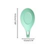 xZsNSilicone-Spoon-Rest-Spatula-Holder-Heat-Resistant-Utensil-Placemat-Tray-Kitchen-Tools.jpg