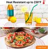Hpi0UNTIOR-1PCS-Silicone-Baking-Mat-Kneading-Pad-Dough-Mat-Pizza-Cake-Dough-Maker-Kitchen-Cooking-Grill.jpg
