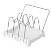 oHHOKitchen-Cabinet-Organizers-for-Pots-and-Pans-Expandable-Stainless-Steel-Storage-Rack-Cutting-Board-Drying-Cookware.jpg