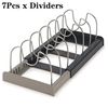 Dy53Kitchen-Cabinet-Organizers-for-Pots-and-Pans-Expandable-Stainless-Steel-Storage-Rack-Cutting-Board-Drying-Cookware.jpeg