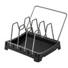 a0NCKitchen-Cabinet-Organizers-for-Pots-and-Pans-Expandable-Stainless-Steel-Storage-Rack-Cutting-Board-Drying-Cookware.jpg