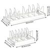 SkWGKitchen-Cabinet-Organizers-Pot-Storage-Rack-Expandable-Stainless-Steel-Pan-Shelf-Organizer-Cutting-Board-Drying-Cookware.jpg