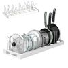 1TyKKitchen-Cabinet-Organizers-Pot-Storage-Rack-Expandable-Stainless-Steel-Pan-Shelf-Organizer-Cutting-Board-Drying-Cookware.jpg